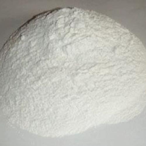 白山市功能型纤维素醚HEMC(羟乙基甲基纤维素醚) - 厂家