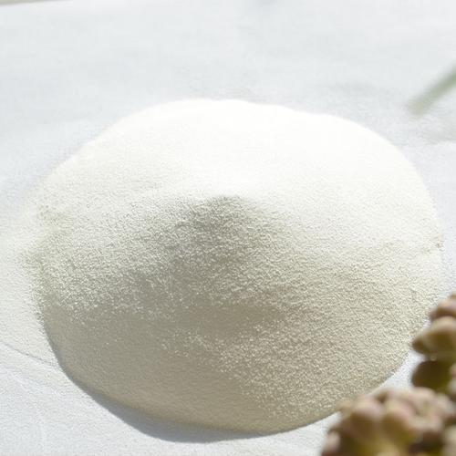 白山市纤维素醚改性淀粉 - 方案
